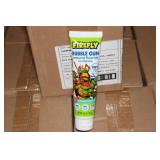 Toothpaste - Qty 1008