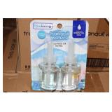 Air Freshener Refill - Qty 312