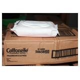 Cottonelle Wipes - Qty 1152