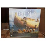 Board Game - Qty 54