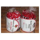 Pens - Qty 4350