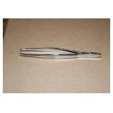 Tweezers - Qty 13,536