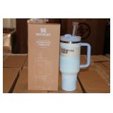 Tumbler - Qty 150
