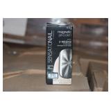 Magnetic Gel Nail Polish - Qty 3420