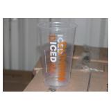 Plastic Cups - Qty 10,800
