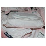 Cottonelle Wipes - Qty 2000