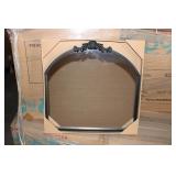 Mirror - Qty 96