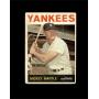 Vintage Sports Stars, Lots & Singles - Ends TUE 6/30 9PM EST