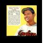 Pre-War and Vintage Sports Cards ENDS TUE 7/7 9PM EST