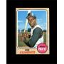 Vintage Sports Stars, Lots, & Singles - Ends 8/30 8 PM CST