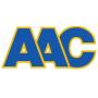 AAC Summer Auction: Farm, Construction and Tools