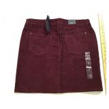 Tommy Hilfiger Ladie's Skirt size 12 - NWT