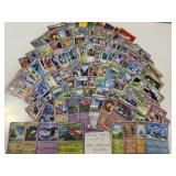 Pokemon Cards - Obsidian Flames