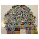 Pokemon Cards - Twilight Masquerade