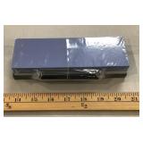 New Sharpening Stone