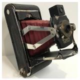 Vtg. Canadian Kodak Pocket Automatic Camera