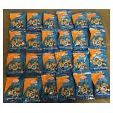Thomas The Tank Minis Surprise Bags - (24) sealed