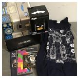 Lootcrate (T-Shirts sz.M)