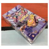 Ty Beanie Babies Factory Sealed Box Of Cards 1999