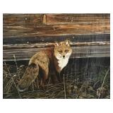 Stephan Spisek 'Visitor' 2787/2900