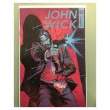 John Wick #2A (2017)