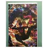 Miles Morales: Spider-Man #3SYNDICATE.B (2023)