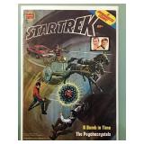 Star Trek #11358 (1978) Dynabrite