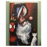 Amazing Spider-Man #59