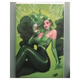 Wolverine #38 Exclusive