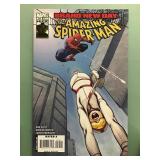 Amazing Spider-Man #559