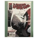 Amazing Spider-Man #575
