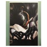 Venom #28