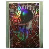 White Widow #6