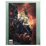 Venom #30