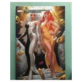 Amazing Spider-Man #29