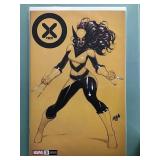 X-Men #3