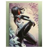 Amazing Spider-Men #11ILLUMINATI.B (2022) R1CO