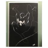 Amazing Spider-Man #22ILLUMINATI.B (2020)