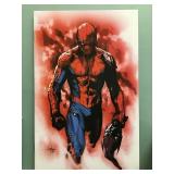 Spider-Man #3 (2023)