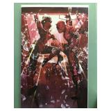 Daredevil #1 (2022) Kael Ngu Exclusive