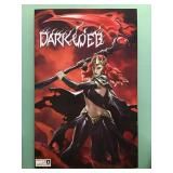 Dark Web #1