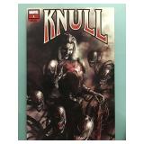 Knull #1