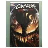 Carnage #1