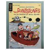 Flintstones