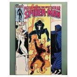 Peter Parket, Spectacular Spider-Man #94