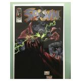 Spawn #54
