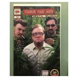 Trailer Park Boys #1