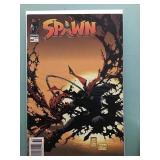 Spawn #32