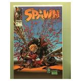 Spawn #29