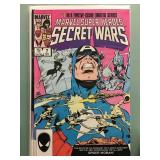 Marvel Super Heroes #7